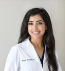 Dra. Elena Rivera, PhD - Nutricionista