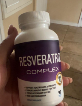 Reseña Monica D.
