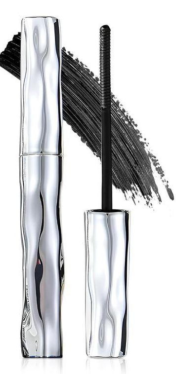 Pestañina Hydrofix Fiber Mascara