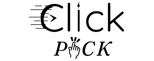 Click Pick