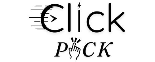 Click Pick