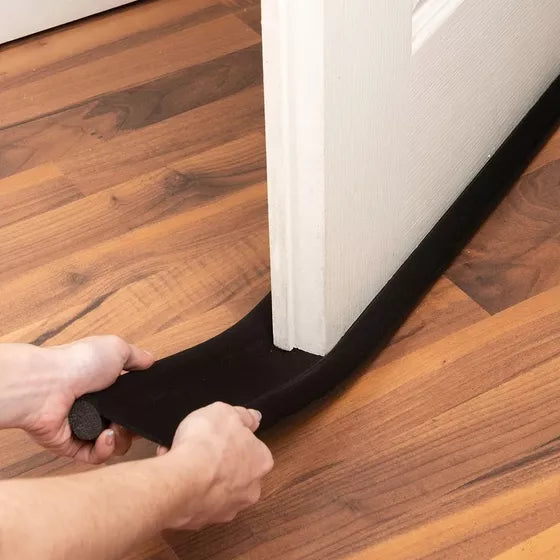 Protector para Puertas — Promo 2x1