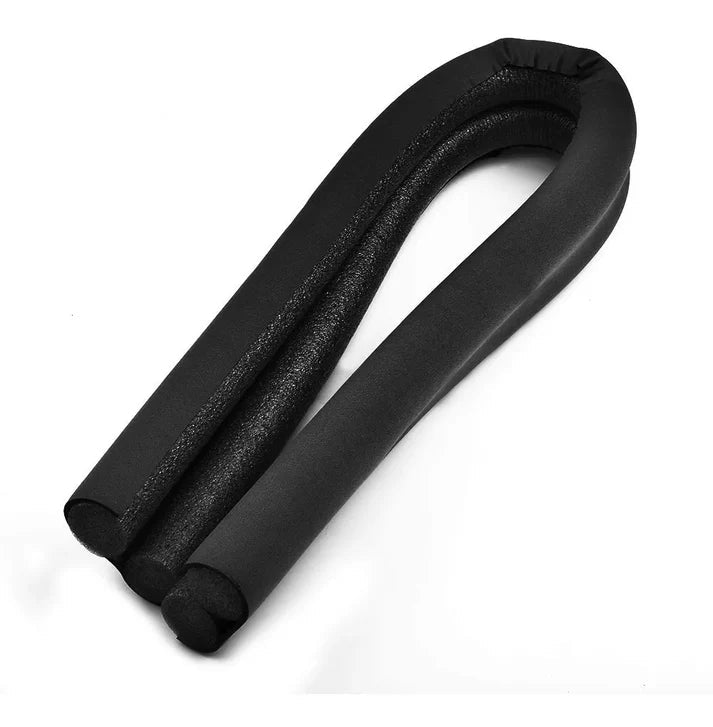 Protector para Puertas — Promo 2x1