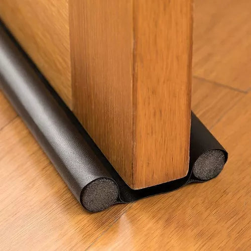 Protector para Puertas — Promo 2x1