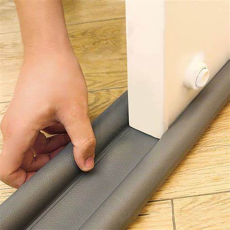 Protector para Puertas — Promo 2x1