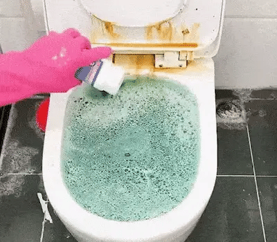 LA FORMA MÁS RÁPIDA Y SEGURA DE OLVIDARTE DE LOS PROBLEMAS